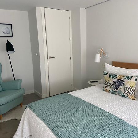 Ferienwohnung Lm House Raxo Exterior foto
