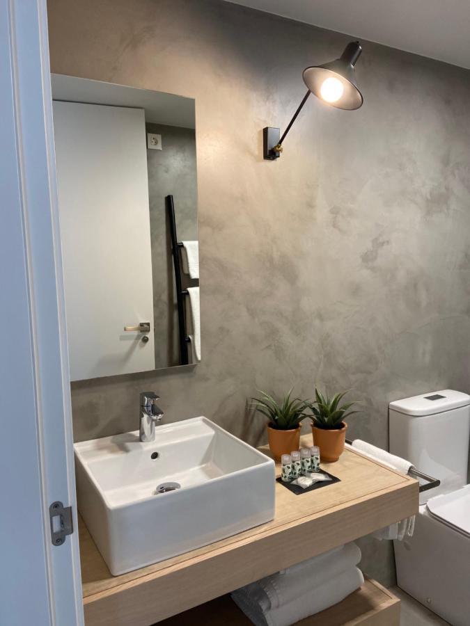 Ferienwohnung Lm House Raxo Exterior foto