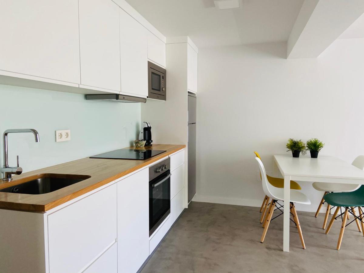 Ferienwohnung Lm House Raxo Exterior foto