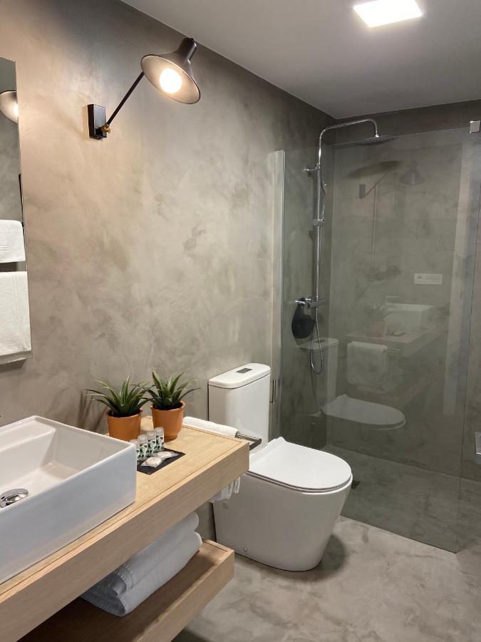 Ferienwohnung Lm House Raxo Exterior foto