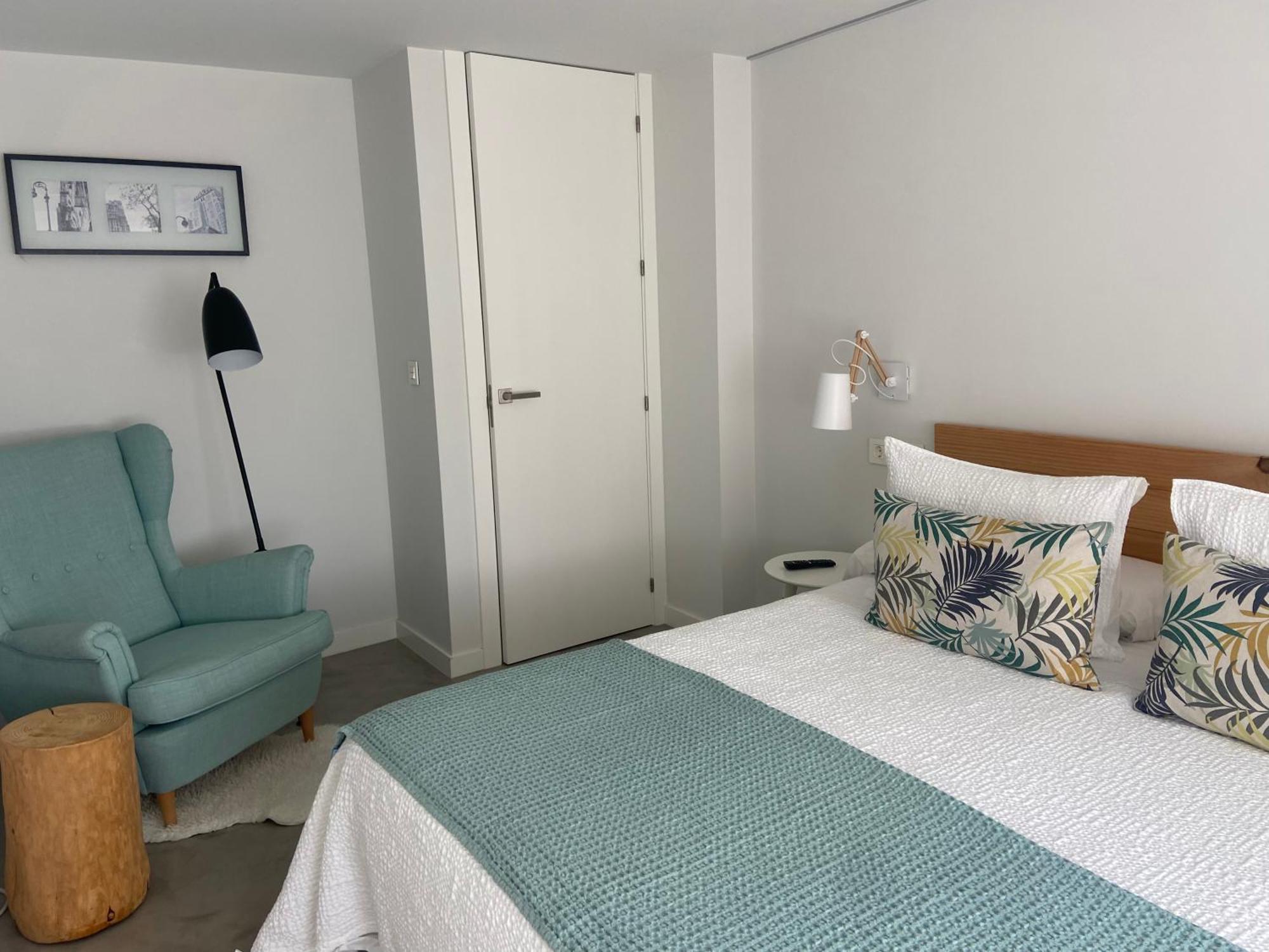Ferienwohnung Lm House Raxo Exterior foto