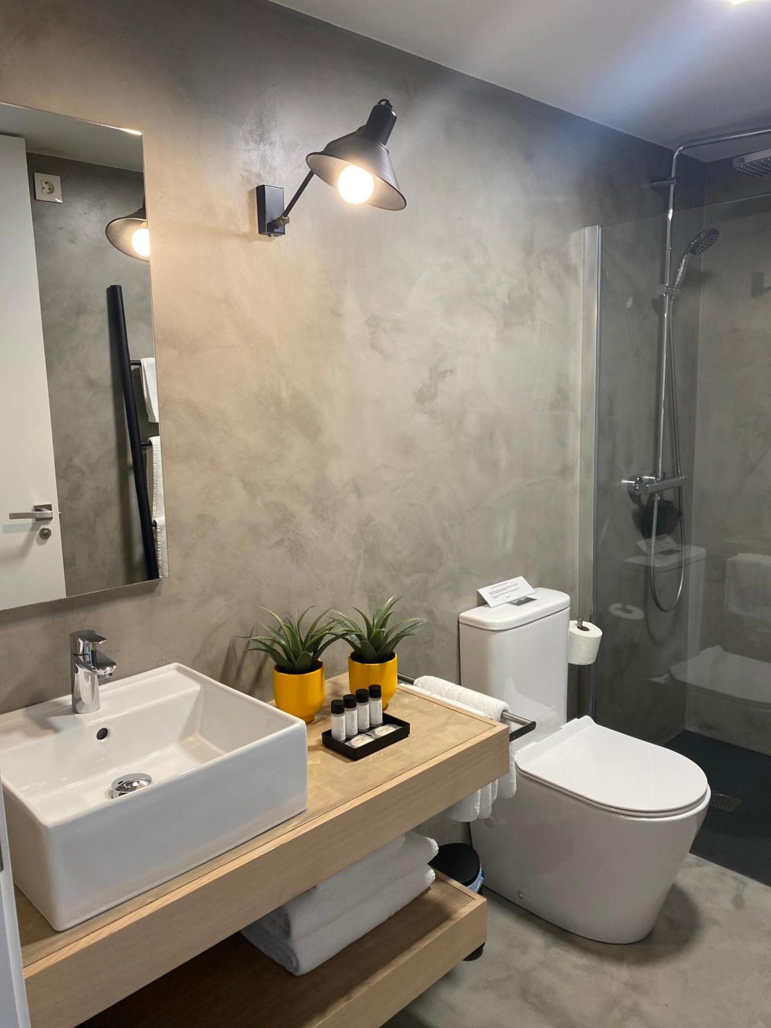 Ferienwohnung Lm House Raxo Exterior foto