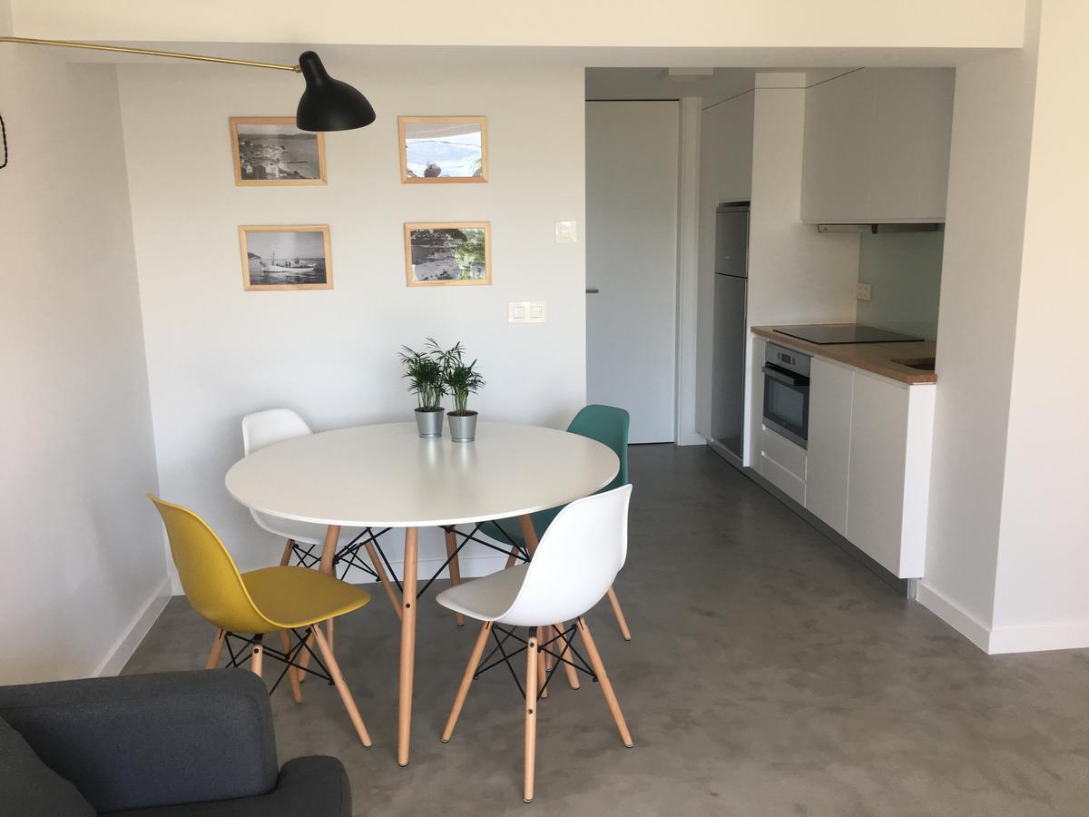 Ferienwohnung Lm House Raxo Exterior foto