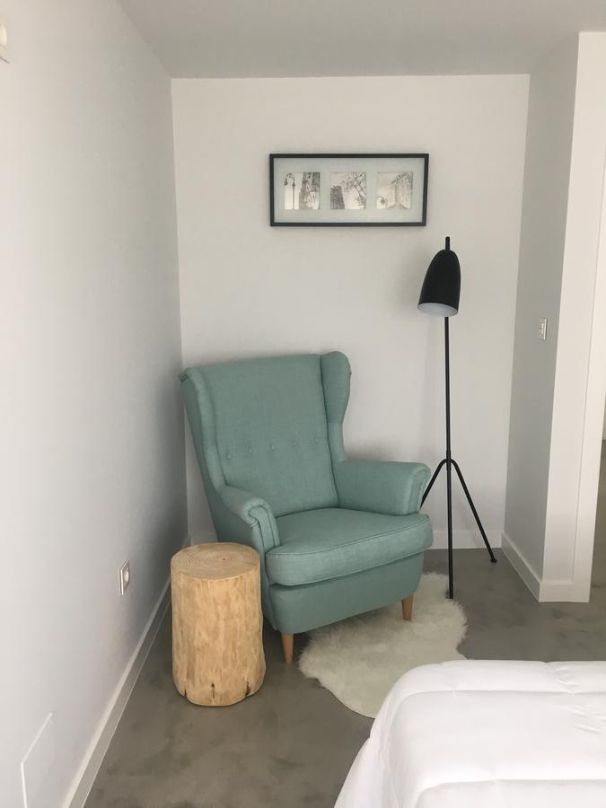 Ferienwohnung Lm House Raxo Exterior foto