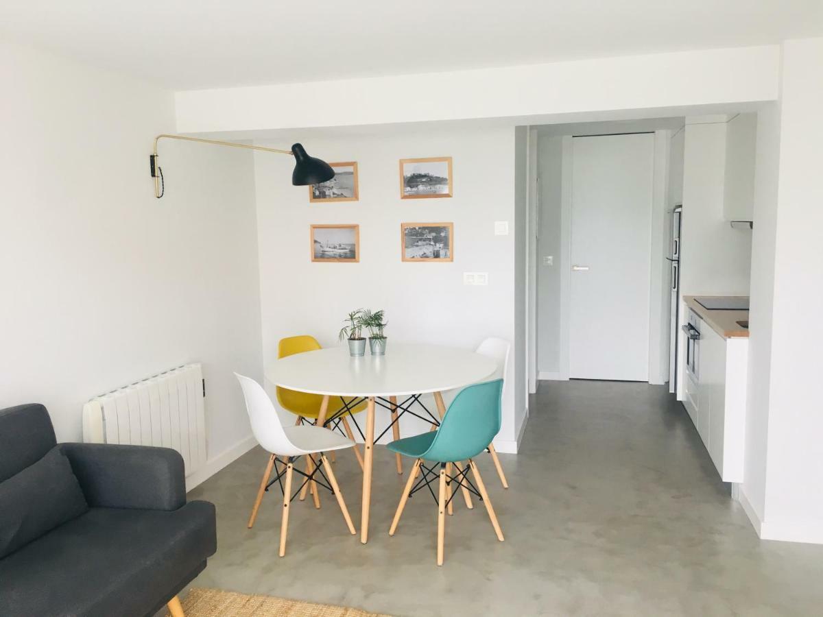 Ferienwohnung Lm House Raxo Exterior foto